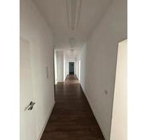 Top renovierter Altbau mit 4 Zimmern in zentraler Lage - Essen Stadtbezirk VIII