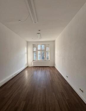 Foto - 4 Zimmer Etagenwohnung zur Miete in Essen