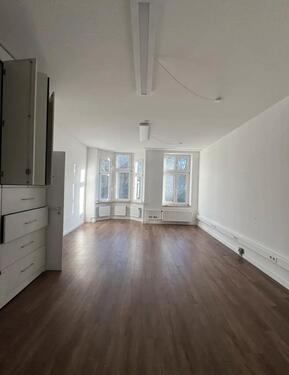 Foto - 4 Zimmer Etagenwohnung in Essen