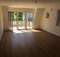 Gemütliche 3-Zimmerwohnung - 1.150,00&nbsp;EUR Kaltmiete, ca.&nbsp; 79,00&nbsp;m&sup2; in Velden (PLZ: 84149)