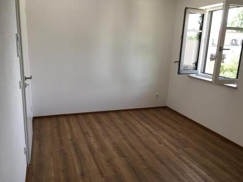 Foto - 3 Zimmer Etagenwohnung in Velden