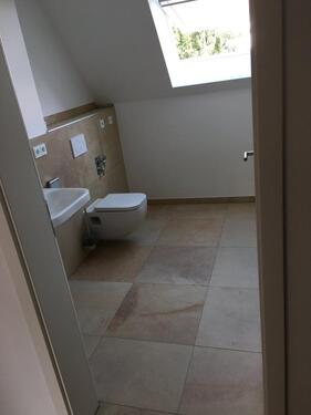 Foto - Etagenwohnung in Velden zur Miete