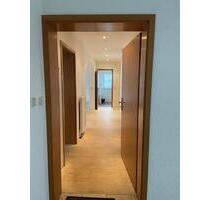 3ZKB-Wohnung mit Balkon - 590,00&nbsp;EUR Kaltmiete, ca.&nbsp; 85,00&nbsp;m&sup2; in Homberg (Efze) (PLZ: 34576)