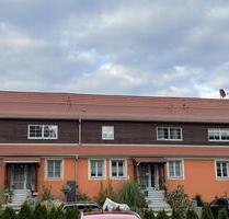 5-Zimmer-Reihenhaus in Pirna, Graupa