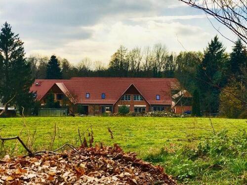 Foto - 5 Zimmer Reihenhaus in Pirna