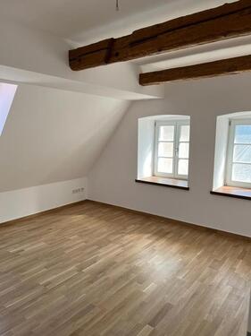 Foto - Reihenhaus in Pirna zur Miete