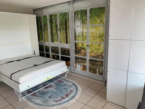 Foto - Etagenwohnung in Berlin zum Kaufen