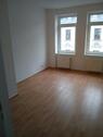 Foto - 4 Zimmer Etagenwohnung zur Miete in Leipzig