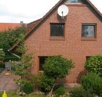 Ohne Makler - freistehendes EFH in Bümmerstede - Oldenburg Kreyenbrück