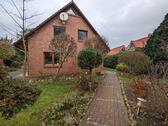 Foto - 5 Zimmer Einfamilienhaus zum Kaufen in Oldenburg