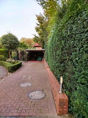 Foto - 5 Zimmer Einfamilienhaus in Oldenburg