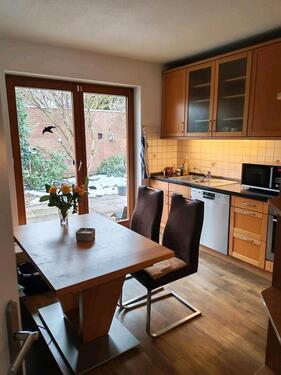 Foto - Einfamilienhaus in Oldenburg zum Kaufen