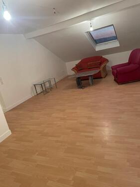 Foto - Wohnung zur Vermieten - 1.100,00&nbsp;EUR Kaltmiete, ca.&nbsp; 100,00&nbsp;m&sup2;