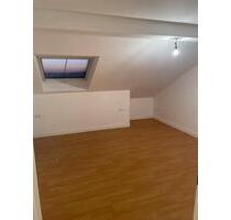 Wohnung zur Vermieten - 1.100,00&nbsp;EUR Kaltmiete, ca.&nbsp; 100,00&nbsp;m&sup2; in Perl (PLZ: 66706)