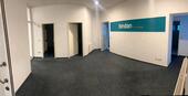Foto - Gewerbefläche - 790,00&nbsp;EUR Kaltmiete, ca.&nbsp; 146,00&nbsp;m&sup2;