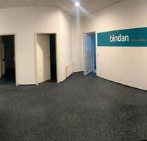 Gewerbefläche - 790,00&nbsp;EUR Kaltmiete, ca.&nbsp; 146,00&nbsp;m&sup2; in Suhl (PLZ: 98529) Aue 1