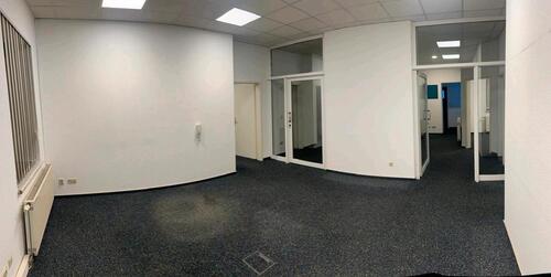 Foto - andere zur Miete in Suhl