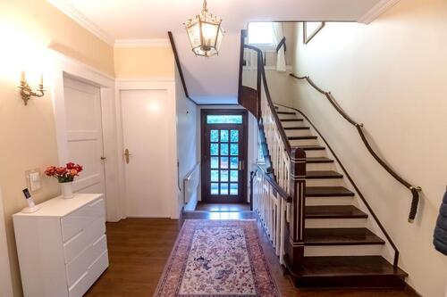 Foto - Kernsaniertes Einfamilienhaus in Bestlage Stadtmitte Königstein