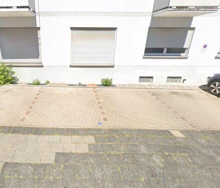 Foto - andere zur Miete in Kaiserslautern