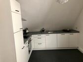 Foto - 2.5 Zimmer Dachgeschoßwohnung in Albstadt