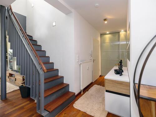 Foto - Loft - Studio - Atelier in Bünde zur Miete