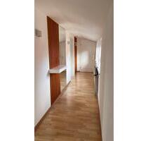 ruhige Stadtwohnung, 800€ Warmmiete - Villingen-Schwenningen