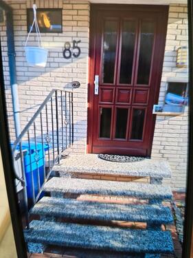 Foto - Reihenmittelhaus Gördelerstr.85 Delmenhorst