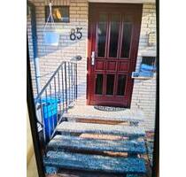 Reihenmittelhaus Gördelerstr.85 Delmenhorst