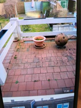 Foto - 4 Zimmer Reihenhaus zur Miete in Delmenhorst