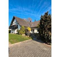 Zweifamilienhaus in Menden - 649.000,00&nbsp;EUR Kaufpreis, ca.&nbsp; 306,50&nbsp;m&sup2; in Menden (Sauerland) (PLZ: 58708) Bösperde
