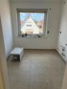 Foto - 3 Zimmer Etagenwohnung zur Miete in Delmenhorst