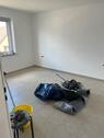 Foto - 3 Zimmer Etagenwohnung in Delmenhorst