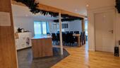 Foto - 6 Zimmer Erdgeschoßwohnung in Hinterzarten