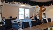 Foto - Erdgeschoßwohnung in Hinterzarten zur Miete
