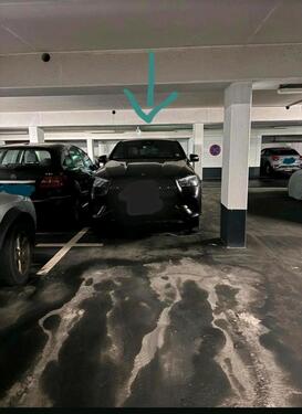 Foto - Garagenstellplatz - 75,00&nbsp;EUR Miete,