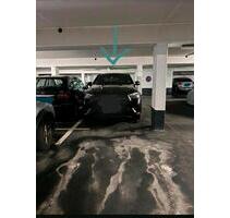 Garagenstellplatz - 75,00&nbsp;EUR Miete, in München (PLZ: 81927) Bogenhausen