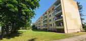 Foto - 3 Zimmer Etagenwohnung zur Miete in Teutschenthal