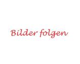 Foto - 3 Zimmer Etagenwohnung in Teutschenthal