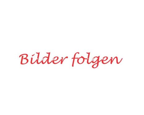Foto - 3 Zimmer Etagenwohnung in Teutschenthal