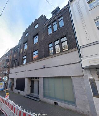 Foto - Mehrfamilienhaus mit Gewerbe - 875.000,00&nbsp;EUR Kaufpreis, ca.&nbsp; 865,00&nbsp;m&sup2;