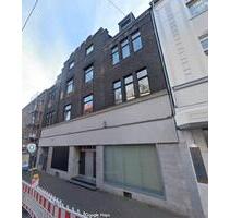 Mehrfamilienhaus mit Gewerbe - 875.000,00&nbsp;EUR Kaufpreis, ca.&nbsp; 865,00&nbsp;m&sup2; in Oberhausen (PLZ: 46117) Osterfeld