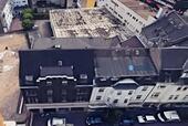 Foto - Mehrfamilienhaus, Wohnhaus zum Kaufen in Oberhausen