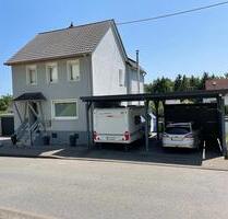 Kernsaniertes Einfamilienhaus zu verkaufen - Neuwied Feldkirchen