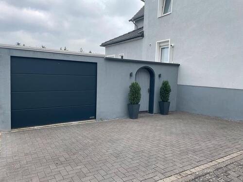 Foto - 7 Zimmer Einfamilienhaus zum Kaufen in Neuwied