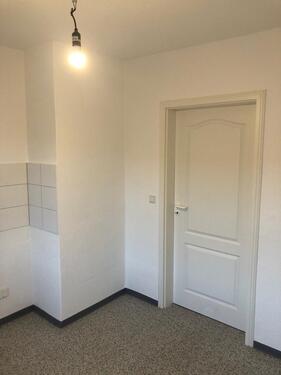 Foto - Wohnung in Weißenborn zu vermieten, mit Garten und Stellplatz