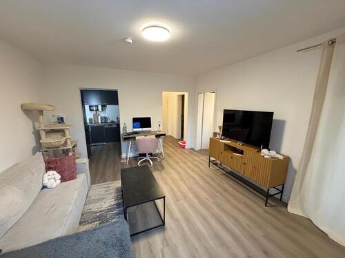 Foto - Wohnung in Oberursel - 250.000,00&nbsp;EUR Kaufpreis, ca.&nbsp; 40,00&nbsp;m&sup2;