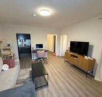 Wohnung in Oberursel - 250.000,00&nbsp;EUR Kaufpreis, ca.&nbsp; 40,00&nbsp;m&sup2; in Oberursel (Taunus) (PLZ: 61440)
