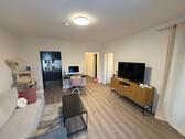 Foto - 2 Zimmer Mehrfamilienhaus, Wohnhaus zum Kaufen in Oberursel (Taunus)