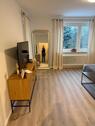 Foto - Mehrfamilienhaus, Wohnhaus in Oberursel (Taunus) zum Kaufen