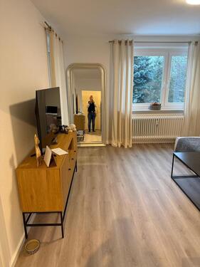 Foto - Mehrfamilienhaus, Wohnhaus in Oberursel (Taunus) zum Kaufen